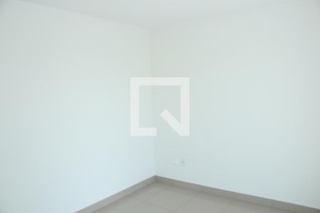 Casa para alugar com 80m², 2 quartos e 1 vagaquarto 2