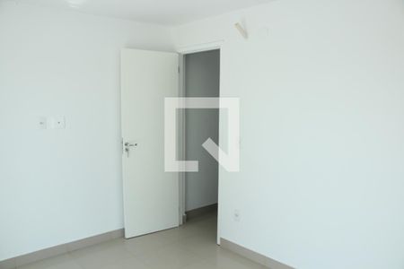 Casa para alugar com 80m², 2 quartos e 1 vagaquarto 2