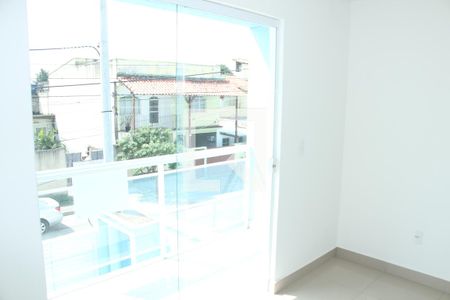 Casa para alugar com 80m², 2 quartos e 1 vagaquarto 2