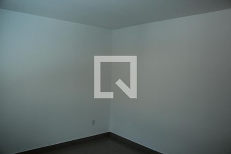 Casa para alugar com 80m², 2 quartos e 1 vagaquarto 1