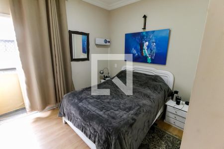 Apartamento à venda com 318m², 3 quartos e 3 vagasSuíte