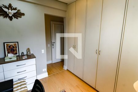 Apartamento à venda com 318m², 3 quartos e 3 vagasQuarto 2