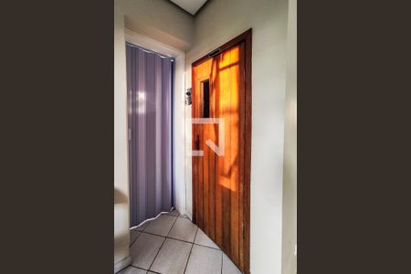 Apartamento à venda com 318m², 3 quartos e 3 vagasÁrea Comum - Sauna