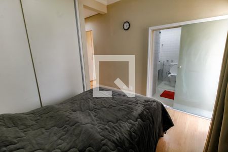 Apartamento à venda com 318m², 3 quartos e 3 vagasSuíte