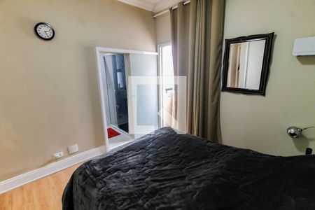 Apartamento à venda com 318m², 3 quartos e 3 vagasSuíte