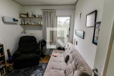 Apartamento à venda com 318m², 3 quartos e 3 vagasQuarto 3