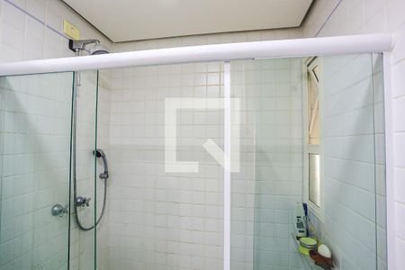 Apartamento à venda com 318m², 3 quartos e 3 vagasBanheiro Social