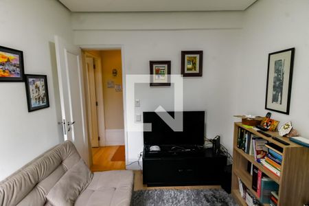 Apartamento à venda com 318m², 3 quartos e 3 vagasQuarto 3