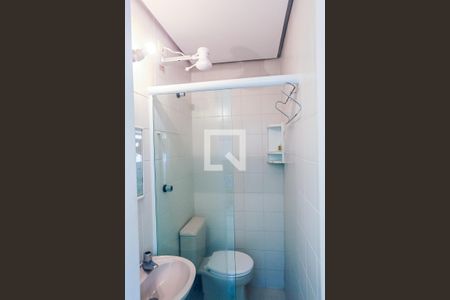 Apartamento à venda com 318m², 3 quartos e 3 vagasÁrea de Serviço - Banheiro