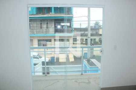 Casa para alugar com 80m², 2 quartos e 1 vagaQuarto 1