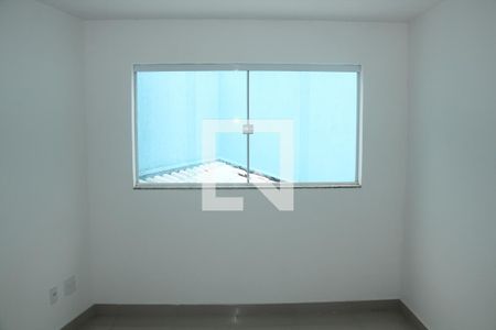 Casa para alugar com 80m², 2 quartos e 1 vagaQuarto 2