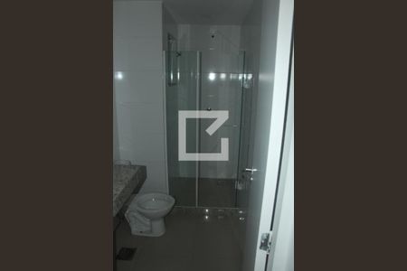 Casa para alugar com 80m², 2 quartos e 1 vagaBanheiro