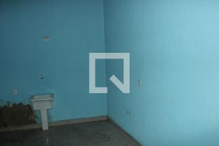 Casa para alugar com 80m², 2 quartos e 1 vagaÁrea Comum