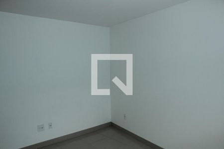 Casa para alugar com 80m², 2 quartos e 1 vagaQuarto 2