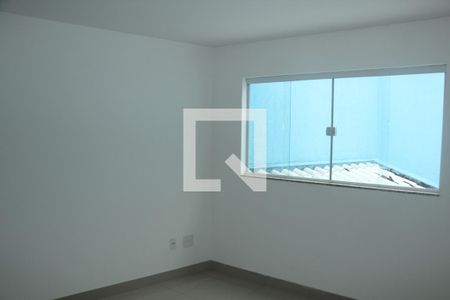 Casa para alugar com 80m², 2 quartos e 1 vagaQuarto 2