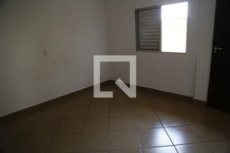 Quarto de casa para alugar com 1 quarto, 45m² em Piqueri, São Paulo