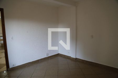 Quarto de casa para alugar com 1 quarto, 45m² em Piqueri, São Paulo