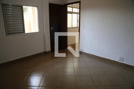 Quarto de casa para alugar com 1 quarto, 45m² em Piqueri, São Paulo