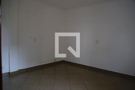 Quarto de casa para alugar com 1 quarto, 45m² em Piqueri, São Paulo
