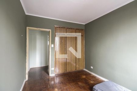 Quarto 1 de apartamento à venda com 2 quartos, 110m² em Tatuapé, São Paulo