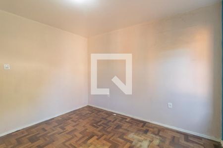 Quarto de apartamento à venda com 1 quarto, 47m² em Medianeira, Porto Alegre