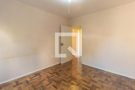 Quarto de apartamento à venda com 1 quarto, 47m² em Medianeira, Porto Alegre