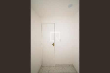 Casa para alugar com 50m², 1 quarto e sem vaga Casa para alugar com 50m², 1 quarto e sem vagaQuarto 2