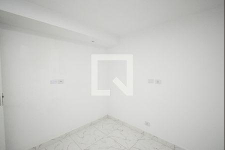 Quarto 1 de casa para alugar com 1 quarto, 50m² em Parque Edu Chaves, São Paulo