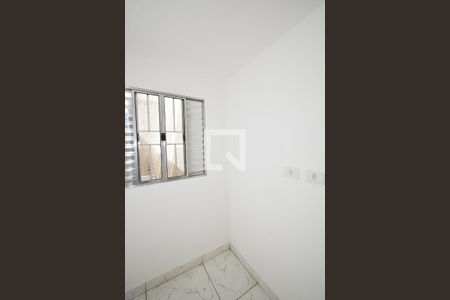 Quarto 2 de casa para alugar com 1 quarto, 50m² em Parque Edu Chaves, São Paulo