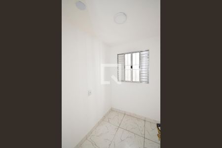 Quarto 2 de casa para alugar com 1 quarto, 50m² em Parque Edu Chaves, São Paulo