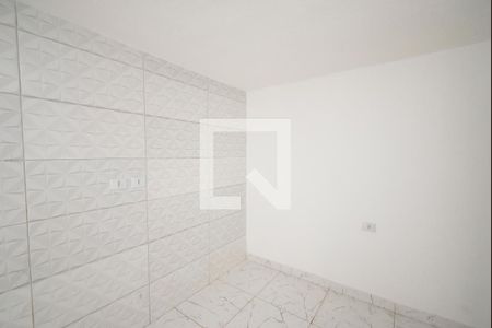 Sala de casa para alugar com 1 quarto, 50m² em Parque Edu Chaves, São Paulo