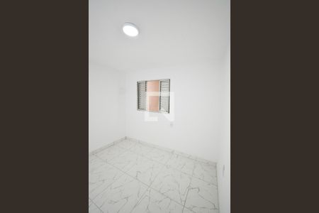 Quarto 1 de casa para alugar com 1 quarto, 50m² em Parque Edu Chaves, São Paulo