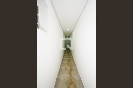 Casa para alugar com 50m², 1 quarto e sem vaga Casa para alugar com 50m², 1 quarto e sem vagaÁrea comum