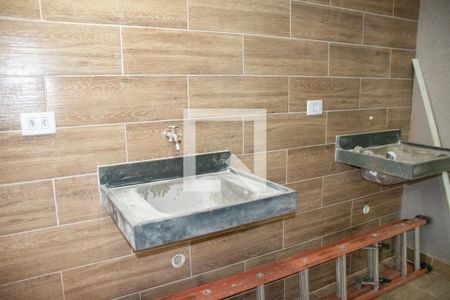 Apartamento para alugar com 50m², 1 quarto e sem vagaÁrea de Serviço