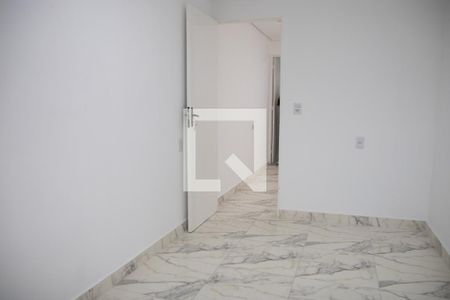 Quarto de apartamento para alugar com 1 quarto, 50m² em Parque Edu Chaves, São Paulo