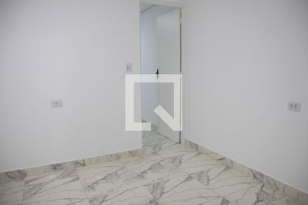 Apartamento para alugar com 50m², 1 quarto e sem vaga Apartamento para alugar com 50m², 1 quarto e sem vagaSala