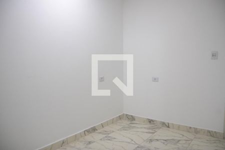 Sala de apartamento para alugar com 1 quarto, 50m² em Parque Edu Chaves, São Paulo