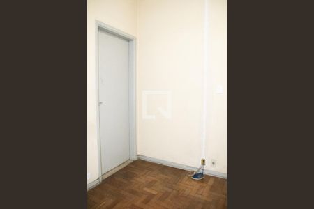 Quarto 2 de casa à venda com 3 quartos, 122m² em Vila Nova Mazzei, São Paulo