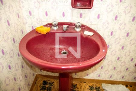 Casa à venda com 122m², 3 quartos e 3 vagas Casa à venda com 122m², 3 quartos e 3 vagasBanheiro 2