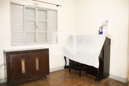 Casa à venda com 122m², 3 quartos e 3 vagas Casa à venda com 122m², 3 quartos e 3 vagasQuarto 3