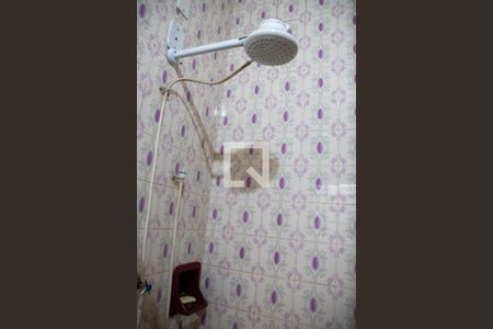 Casa à venda com 122m², 3 quartos e 3 vagas Casa à venda com 122m², 3 quartos e 3 vagasBanheiro 2