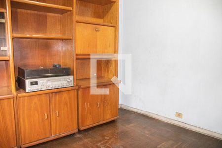 Quarto 1 de casa à venda com 3 quartos, 122m² em Vila Nova Mazzei, São Paulo
