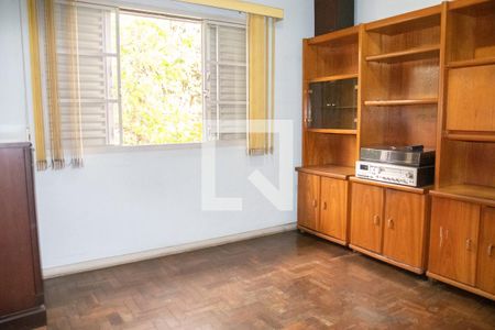 Quarto 1 de casa à venda com 3 quartos, 122m² em Vila Nova Mazzei, São Paulo