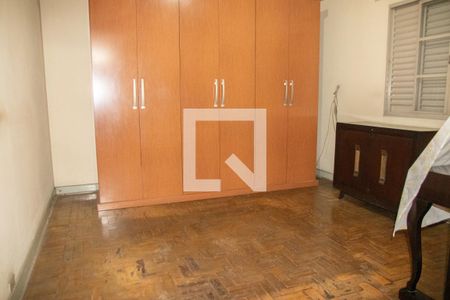 Casa à venda com 122m², 3 quartos e 3 vagas Casa à venda com 122m², 3 quartos e 3 vagasQuarto 3