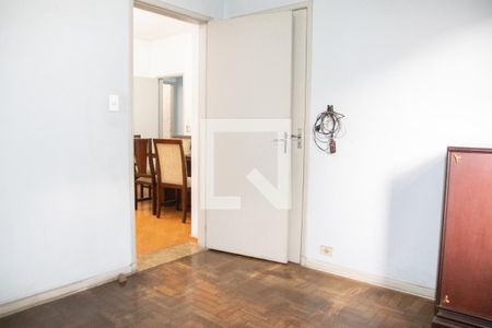 Quarto 1 de casa à venda com 3 quartos, 122m² em Vila Nova Mazzei, São Paulo