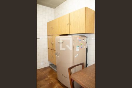 Casa à venda com 122m², 3 quartos e 3 vagas Casa à venda com 122m², 3 quartos e 3 vagasCozinha