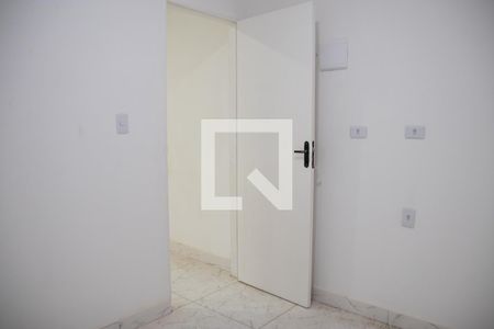 Quarto de apartamento para alugar com 1 quarto, 50m² em Parque Edu Chaves, São Paulo