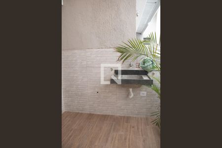 Apartamento para alugar com 50m², 1 quarto e sem vagaÁrea de Serviço