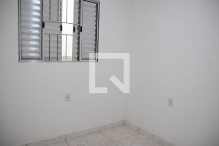 Quarto de apartamento para alugar com 1 quarto, 50m² em Parque Edu Chaves, São Paulo