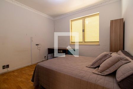 Apartamento à venda com 140m², 4 quartos e 1 vaga Apartamento à venda com 140m², 4 quartos e 1 vagaQuarto 4